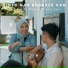 Ratna Wulan Sari feat. Zaky Edra