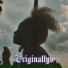 Original Lyv, MISA EL REY