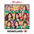 monoland