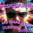 Joshua Linsk
