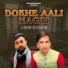 Ajesh Kumar feat. Sonu Pai