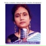 Kabita Roy