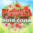 Various Artists