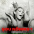 Aygün Kazımova