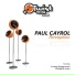 DJ Paul Cayrol