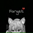 no.alone