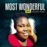 Sis. Amarachi Amadi