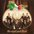 Mariachi Imperial Villa Hidalgo