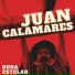 Juan Calamares
