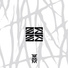 MARU NARA feat. Nvpvlm