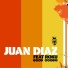 Juan Diaz feat. Elias Roku