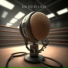 Demi Portion, Deadi feat. DJ Rolxx