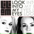 Liliam