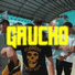 Yack Daniels, Zeil Di, Kidd JT, Persa