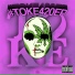 Toke feat. Born Crazy