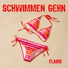 FLAMS
