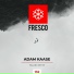 Adam Kaase