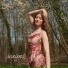 sel