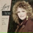 Lacy J. Dalton, Eddie Rabbitt