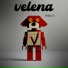 Velena