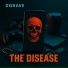 DGRAVE
