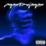 MPTrippPlayer