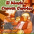 Francisco Colmenero