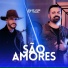 Zé Vitor & Rael