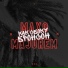 MAXO feat. Majorem