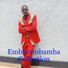 Embarambamba