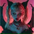 Ladmystery3, DUNICH, Таня Кирим
