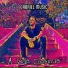 Gabriel Music
