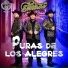 Los Del Sombrero