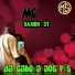 MC Ramon ST