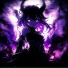 Y1LIAS, PXLWYSE, Obviousgod