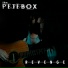 THe PETEBOX