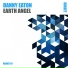 Danny Eaton
