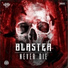 Blaster