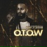 Don J Leone