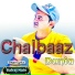 Balraj Nain
