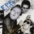 F.P.B.