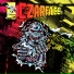 Czarface, MF DOOM