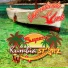 Super Kumbia Starz