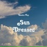 MOOB