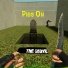 The Grave