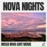 Bossa Nova Cafe Music