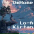 OmHome