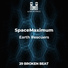 SpaceMaximum