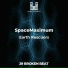 SpaceMaximum