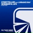 Storyteller & Lorraine Gray